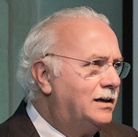 aldoderose