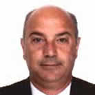 gattuccio